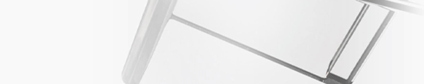Banner Corsi Inventor