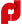 Logo Sviluppatore Siti Web Crema