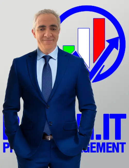 Foto di Francesco Pianta