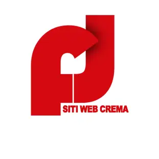 Foto di SITI WEB CREMA