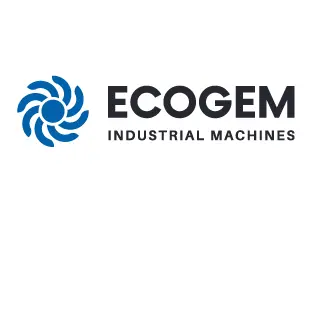 Foto di ECOGEM S.R.L.