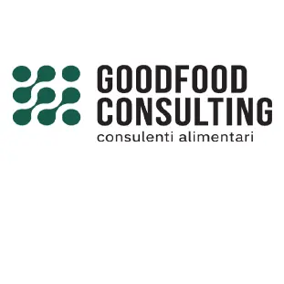 Foto di GOODFOOD CONSULTING