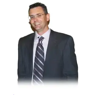 Foto di RG STUDIO di ING. ROBERTO GEREVINI